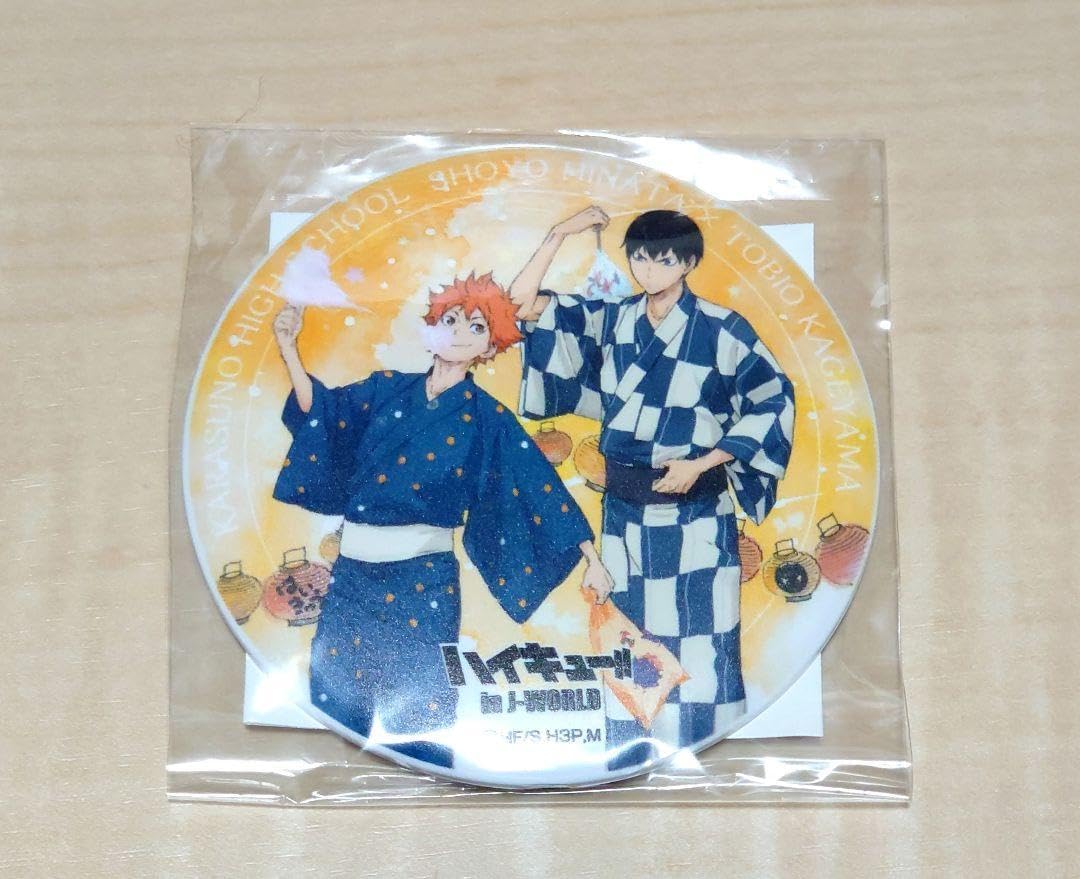 ワンピース ワーコレ ロー ペンギン シャチ ポーラータング号 ベポ