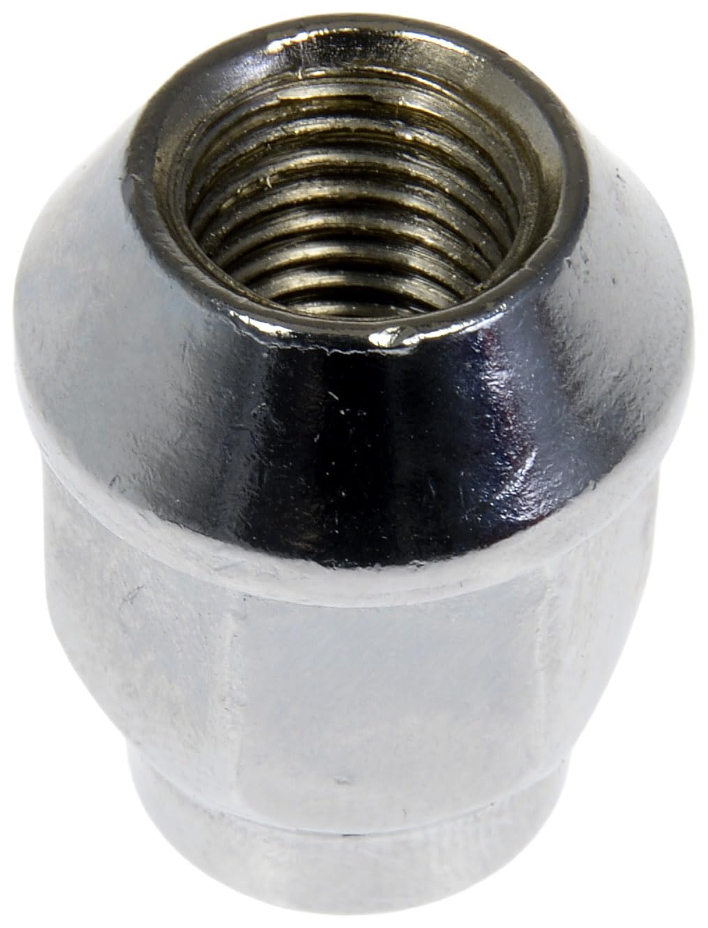 Amazon.com: Dorman 611-074 Wheel Nut M12-1.50 Dometop - 19 mm Hex