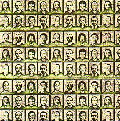 Re-Animix (Komet Mix)