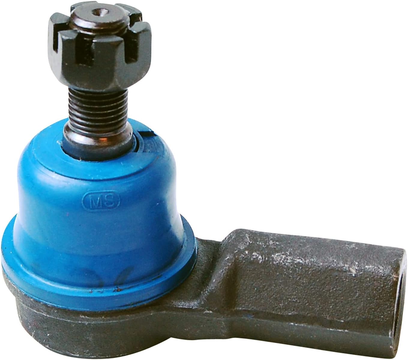 Mevotech Supreme Tie Rod End MS60618