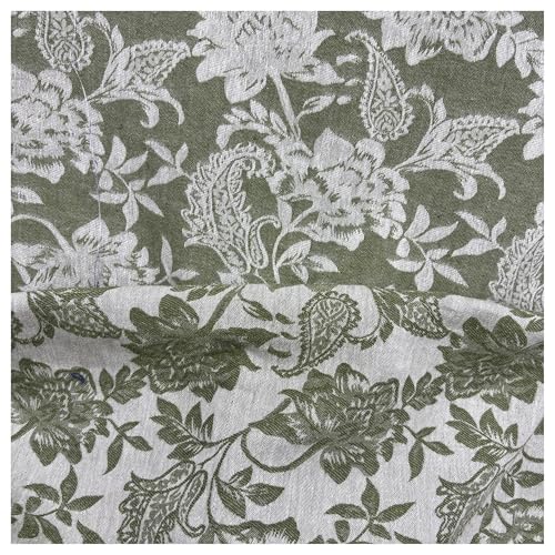 Tissu en velours côtelé en coton souple pour coudre des vêtements durables