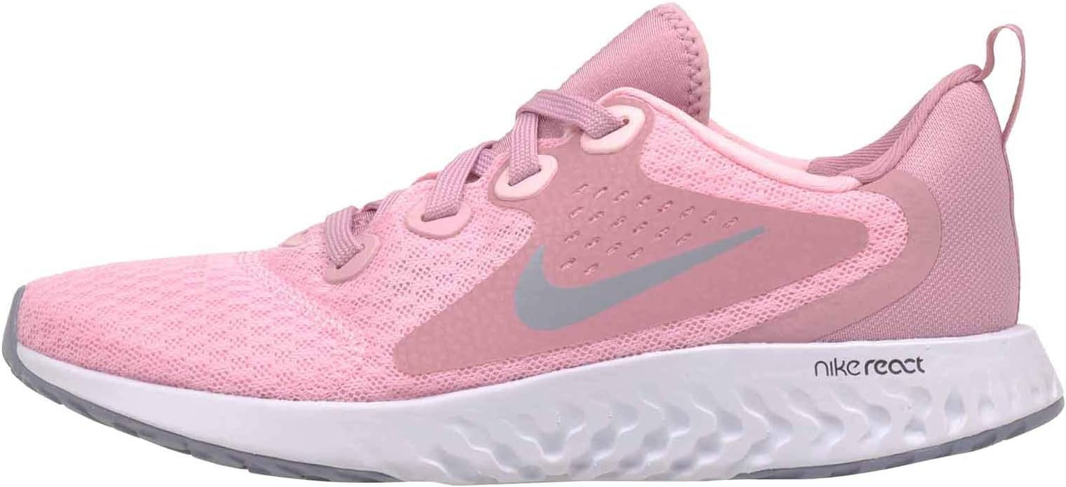 Kids Boy's Rebel React (Big Kid)