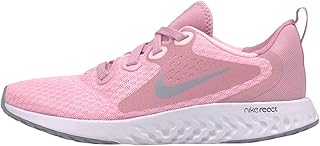 nike vapormax mujer marrón