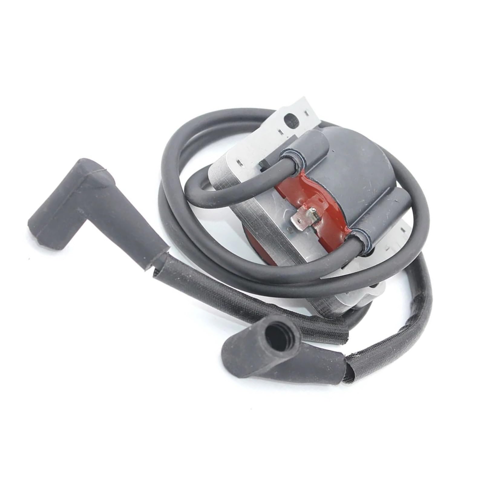 Bobine d'allumage 142 152 162 pour entretien et réparation de moteur 20HP