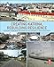 Creating Katrina, Rebuilding Resilience: Lessons from New Orleans on Vulnerability and Resiliency