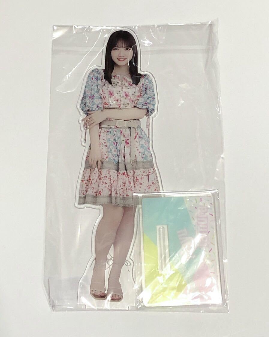 マルサン ミニラ 福袋品 メーカー塗装 袋なし - WWW.FORDALTAMURA.IT