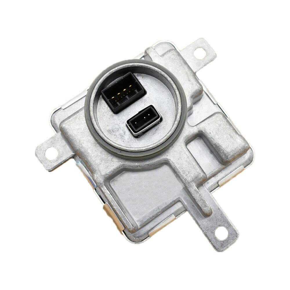 O-NEX Xenon D3S D4S 35W HID Ballast 8K0941597E Factory OEM Direct Replacement Control Unit Module for Audi VW - Image 2