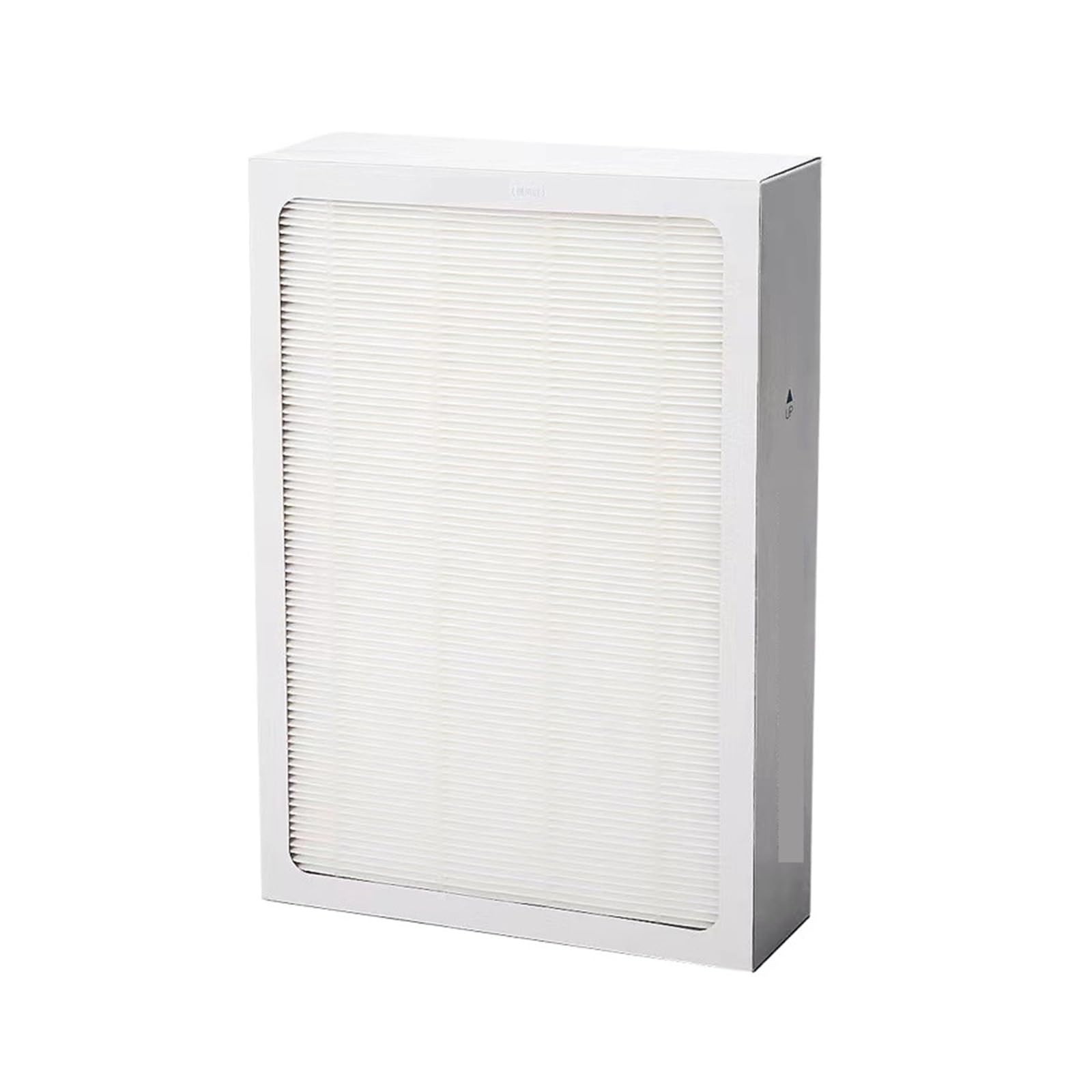 Compatible For Blueair 500/600 Series Air Purifier Smokestop Composite Filter