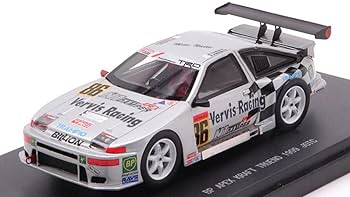 86ミニカー　ドリフト Amazon | 1/24 ミニカー スプリンタートレノ AE86 ドリフト