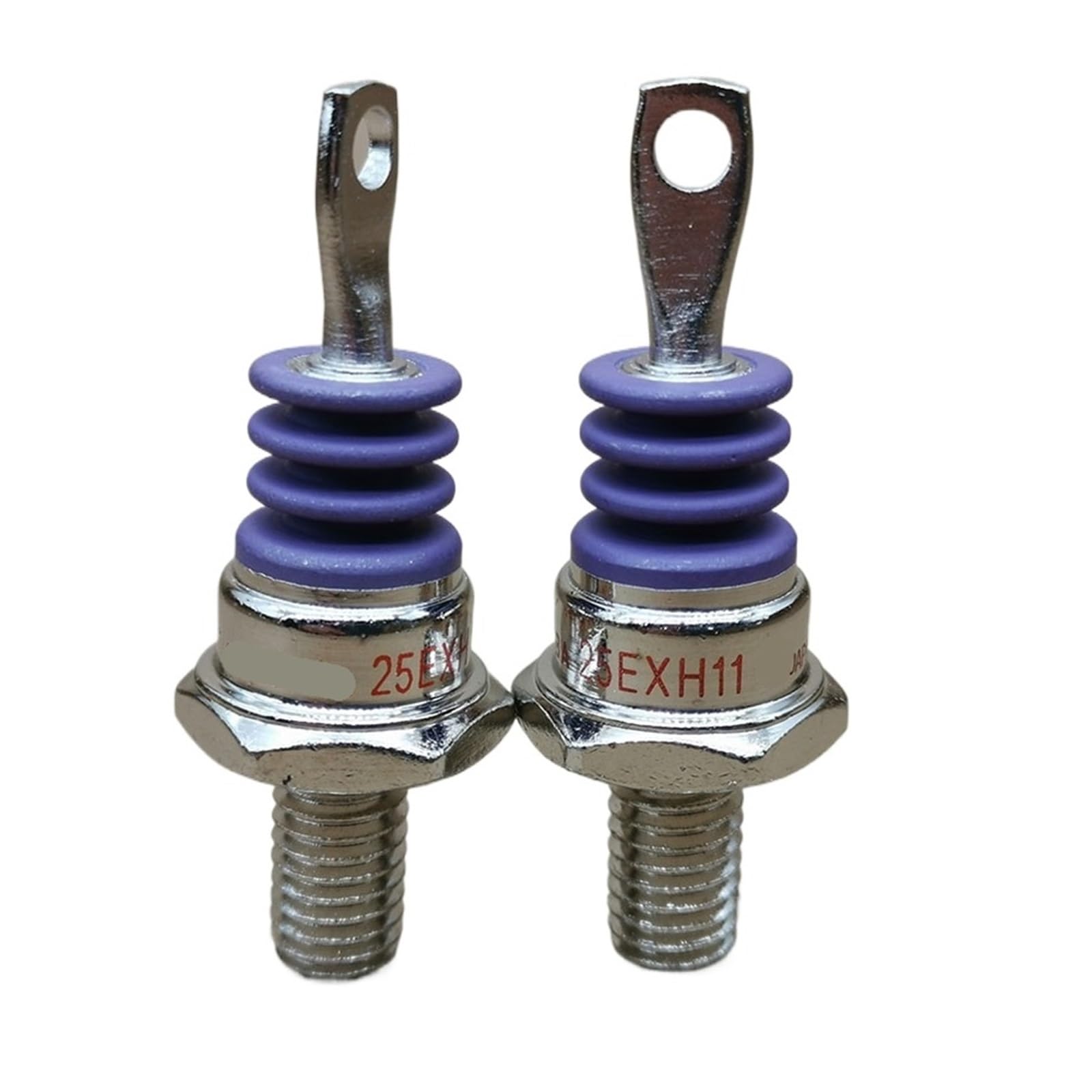 Cjkxpzmh One Color 1Pcs 25Exh11 Stud Diode
