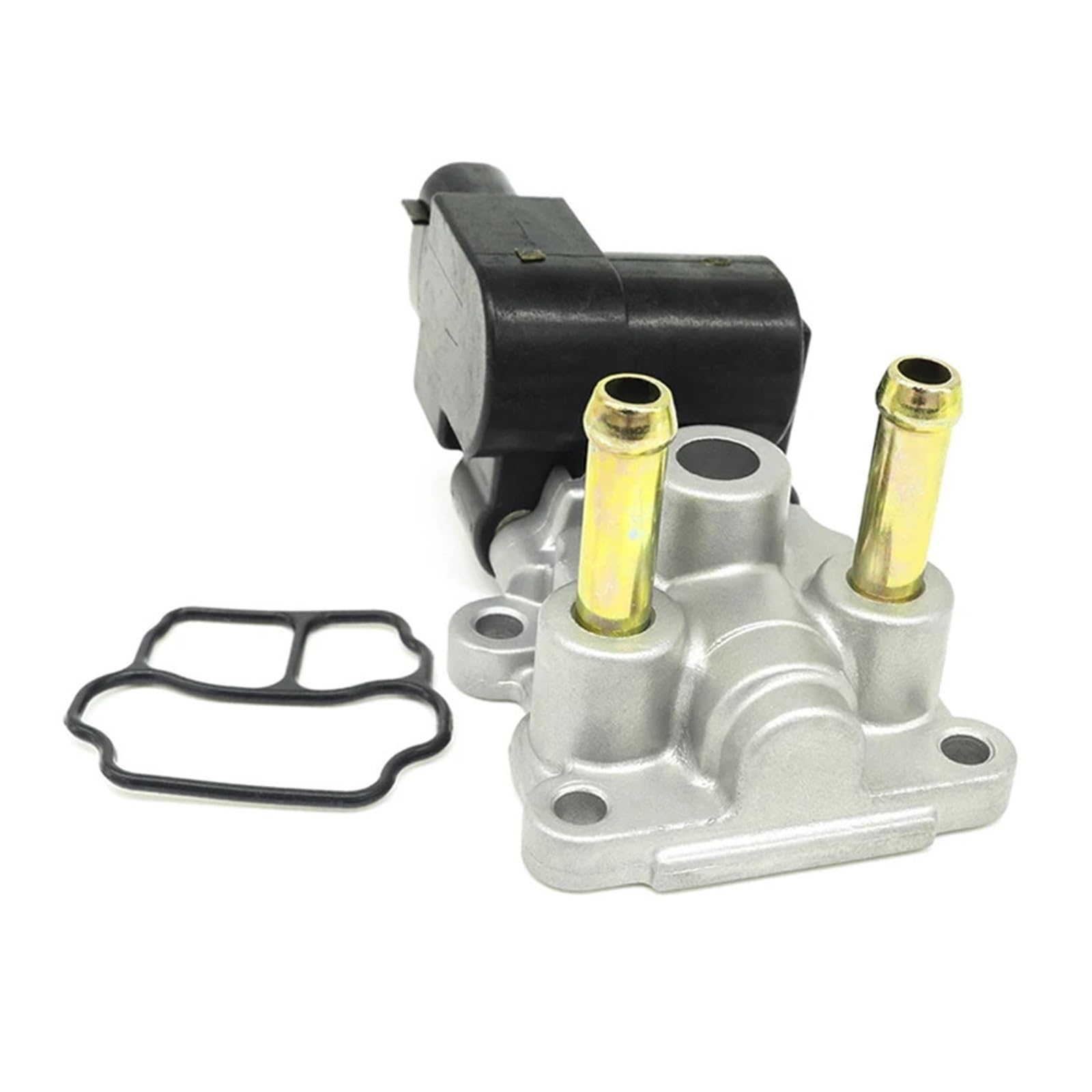 22270-11020 22270-97401 Valvola di Controllo dell'Aria al Minimo Adatta for Toyota Terios 18137-64G00 136800-1090 Strumenti Accessori for Auto