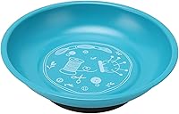 Vista 6 de BFYDOAA Plato magnético con 150 agujas de cuentas, cojín de costura magnético redondo, soporte magnético para agujas de coser, pasadores de presión