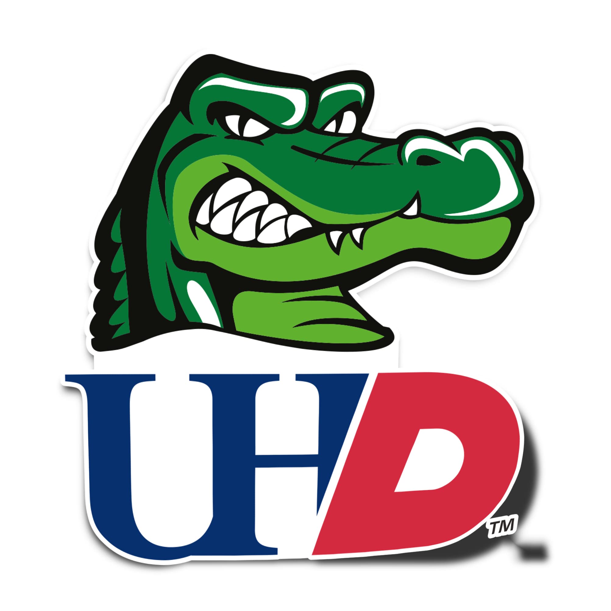 Uhd Gator Logo UHD Gators Smash Bros. ESPORTS Team Undefeated In NACE