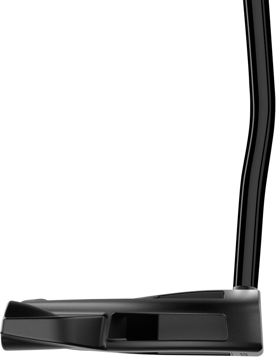 TaylorMade Golf Spider X Putter