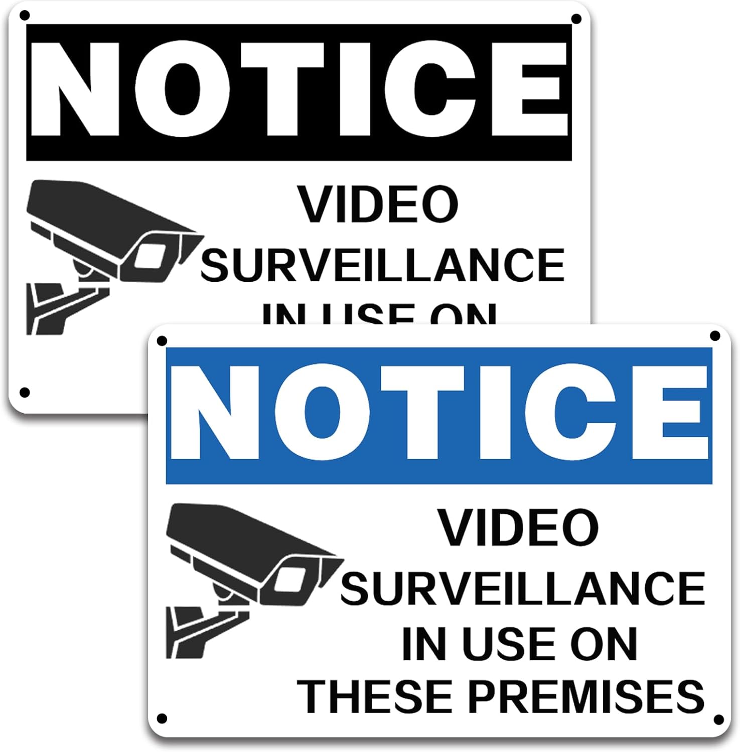 Custom Signs -Personalized Street Signs For Outdoors/Indoors Waterproof Yard Signs,Street Signs,Business Signs,Road Signs,Rust-Proof Sign,Door Signs for Office/Store Customized