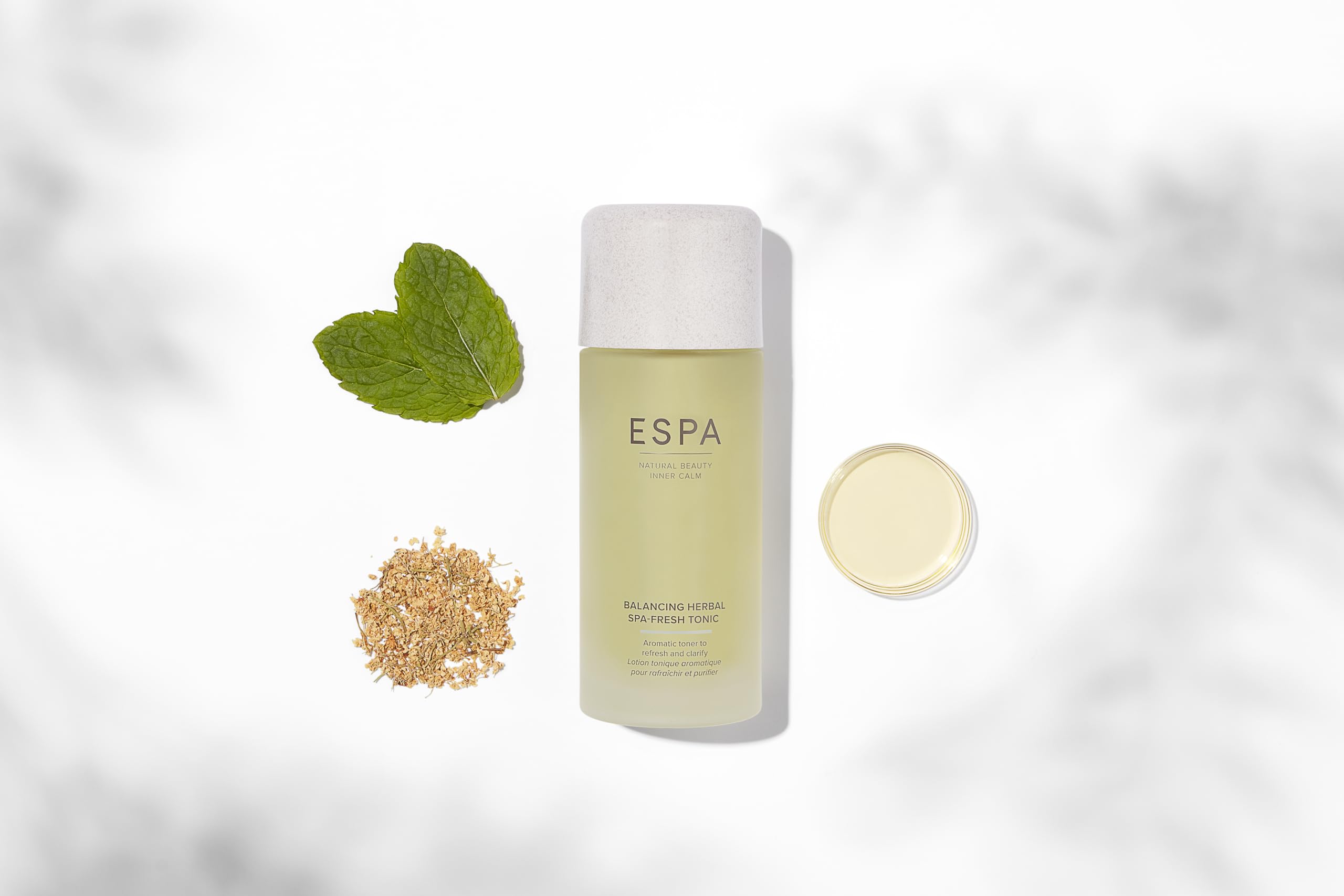 ESPA, Green, 200 ml (Pack of 1) - Image 4