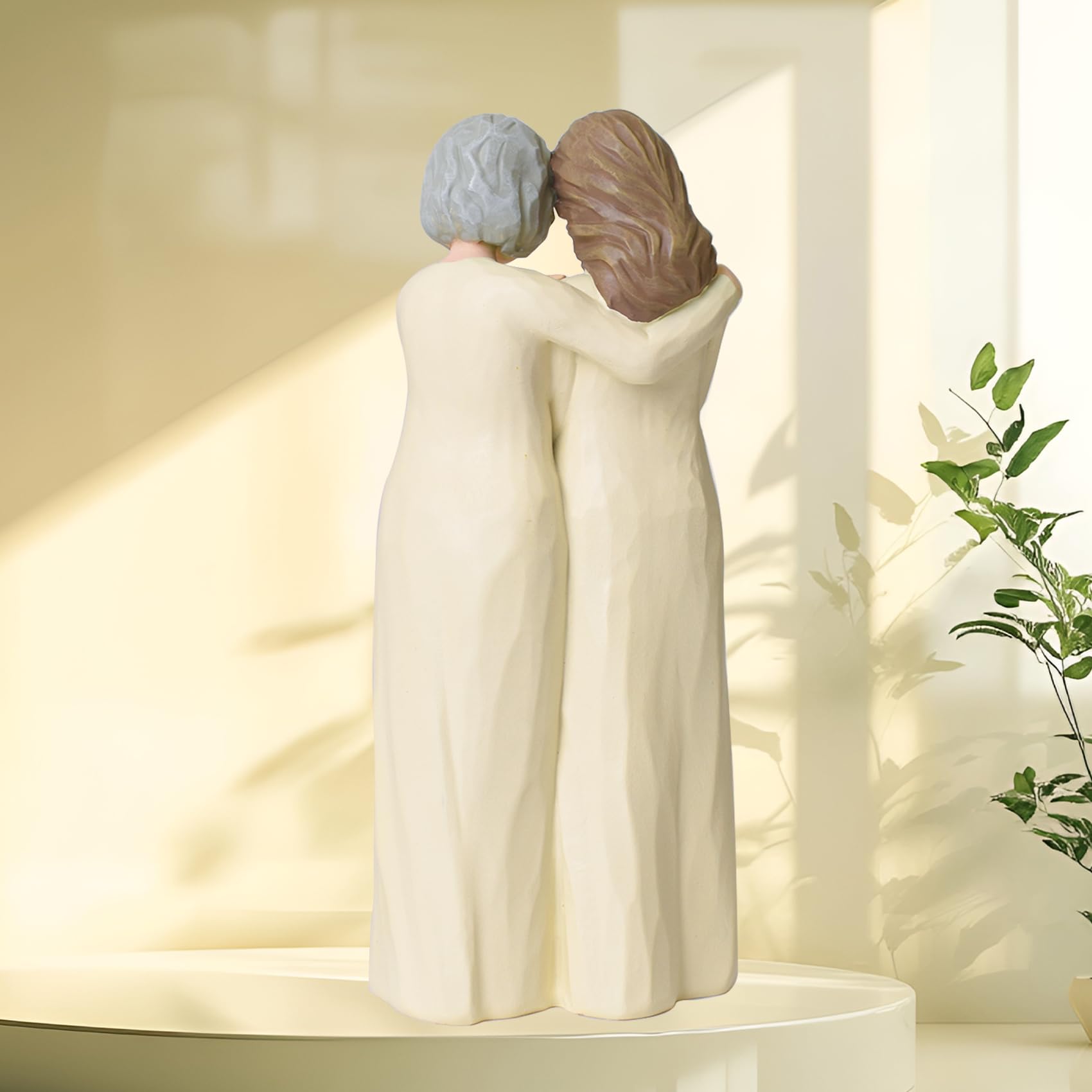 moeder van de bruid jurk kort grote maat 46, 48, 50 | moeder van de bruid jurken grote maten moeder van de bruid jurk kort grote maat 46, 48, 50 | moeder van de bruid jurken grote maten
