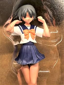 メモオフ セカンドコンサート コンプリートDVD フィギュア 61X6nPzqy7L._UF350,350_QL80_.jpg