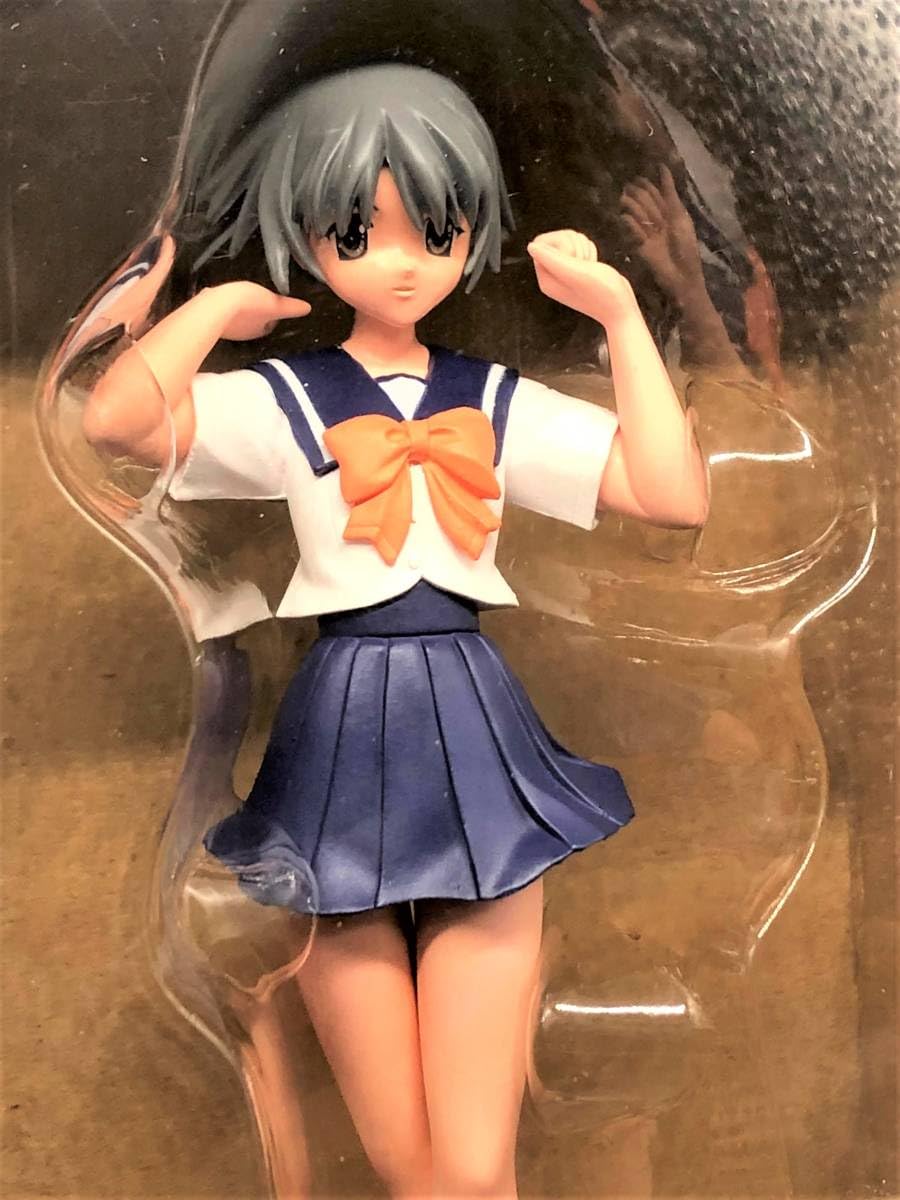 Amazon.co.jp: Memories Off 2nd メモリーズオフセカンド メモオフ