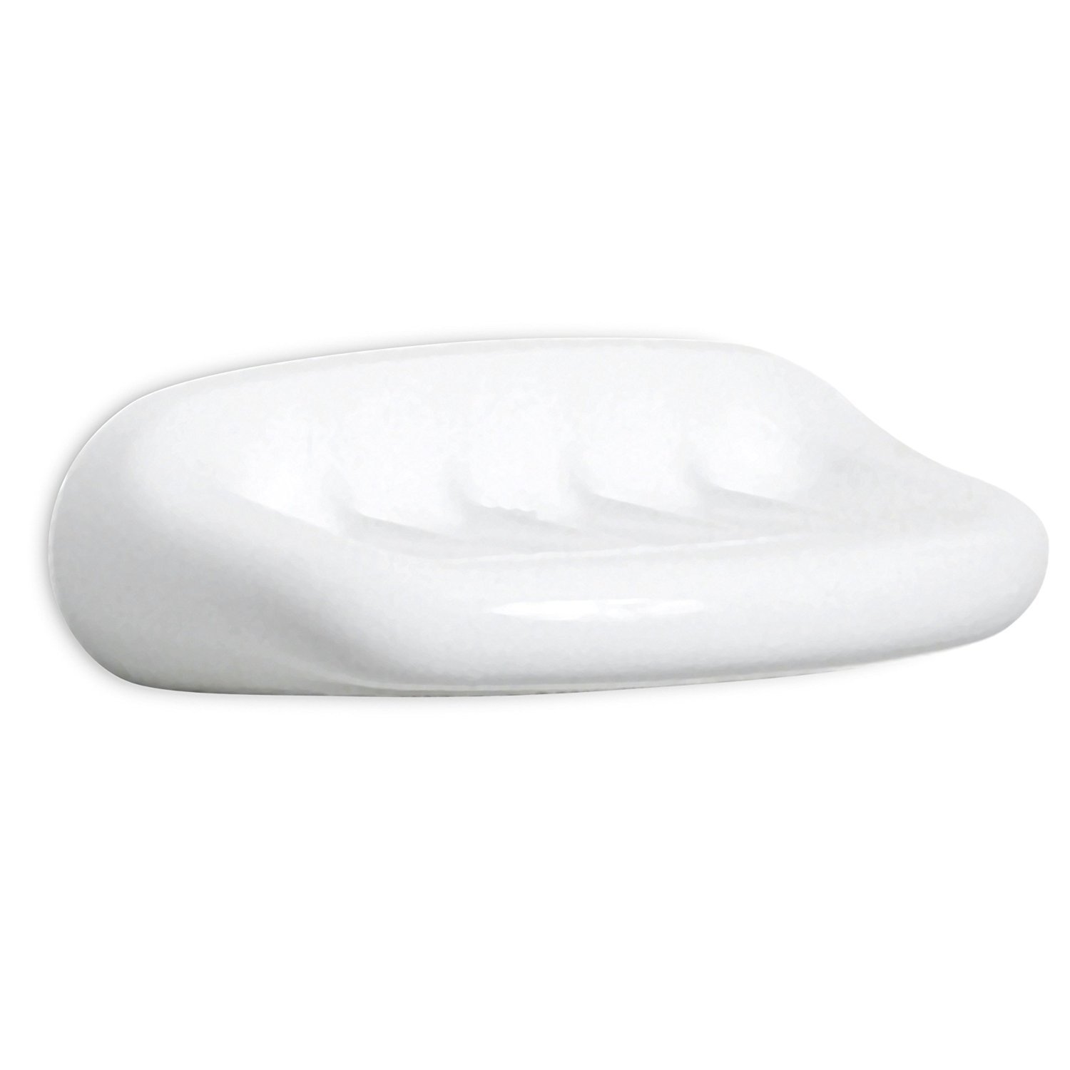 Tatay Olympia Soap Dish
