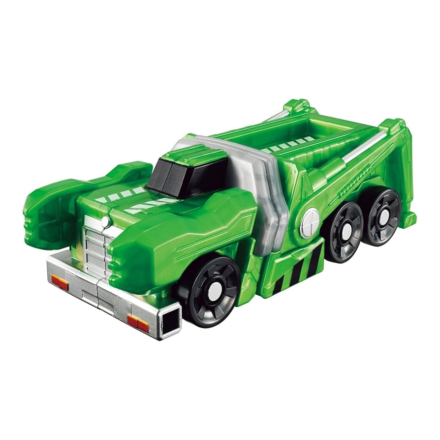 仮面ライダーシフトカー Amazon.co.jp: 仮面ライダードライブ DXシフトカーセット01