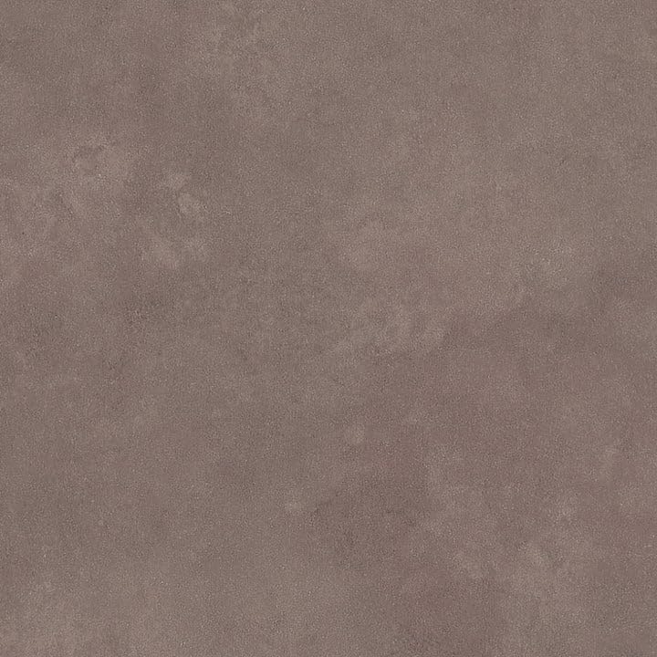 Color Caulk AE15 para laminados Formica y Nevamar miniatura 4