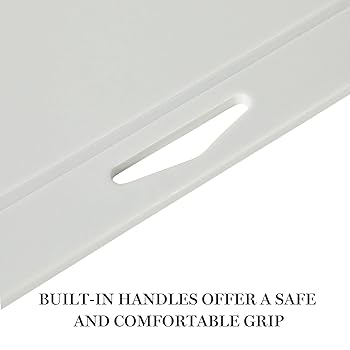 まなマナイタ ②と⑦ セット Amazon | スノーピーク(snow peak) マナイタセット M CS207