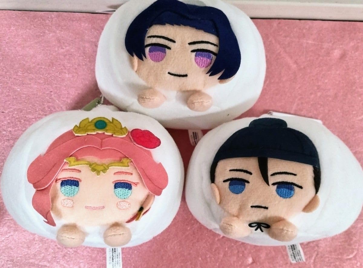 甲MJ18416　新品同様　送料無料　即購入可能　スピード発送　液晶テレビ VANS AUTHENTIC44DＸアナハイム ファクトリーオーセンティック