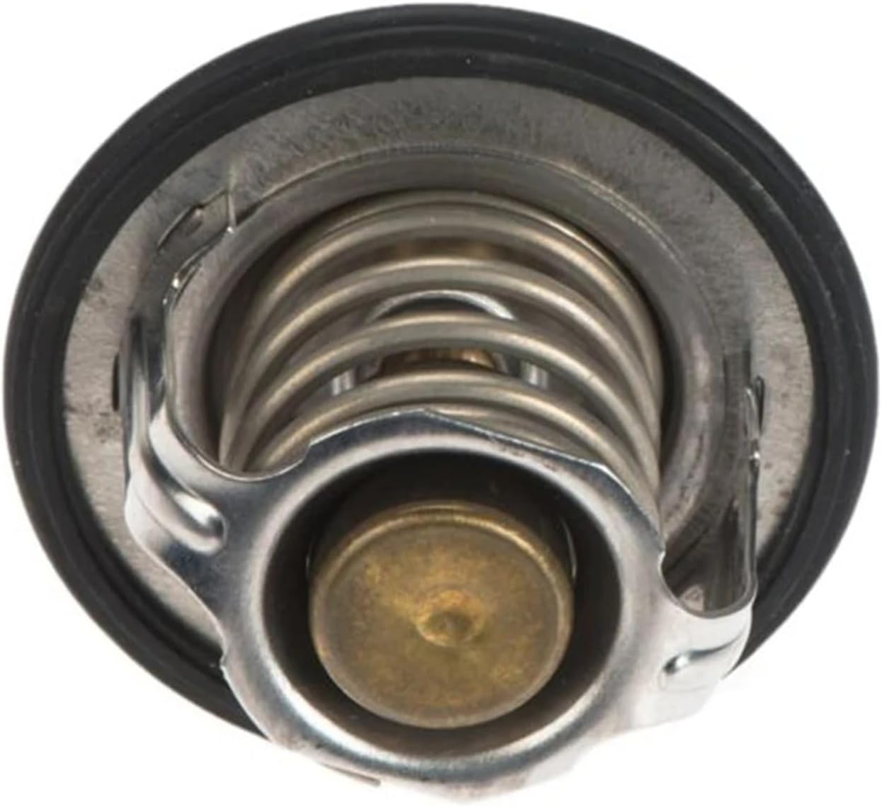 Car Coolant Thermostat 212306N20A 21230-6N20A 1Pcs