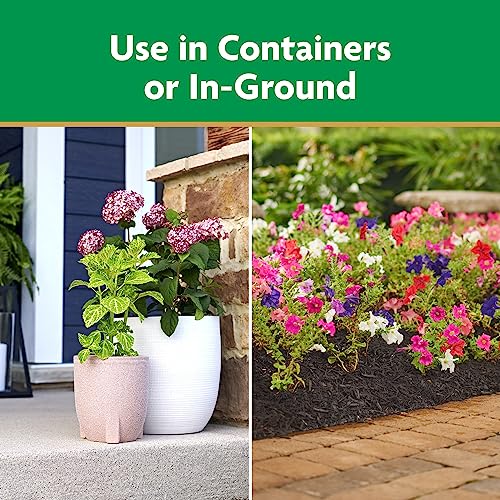 Miracle-Gro Planting Mix, 0.33 cu. ft., Pack x2 miniatura 5