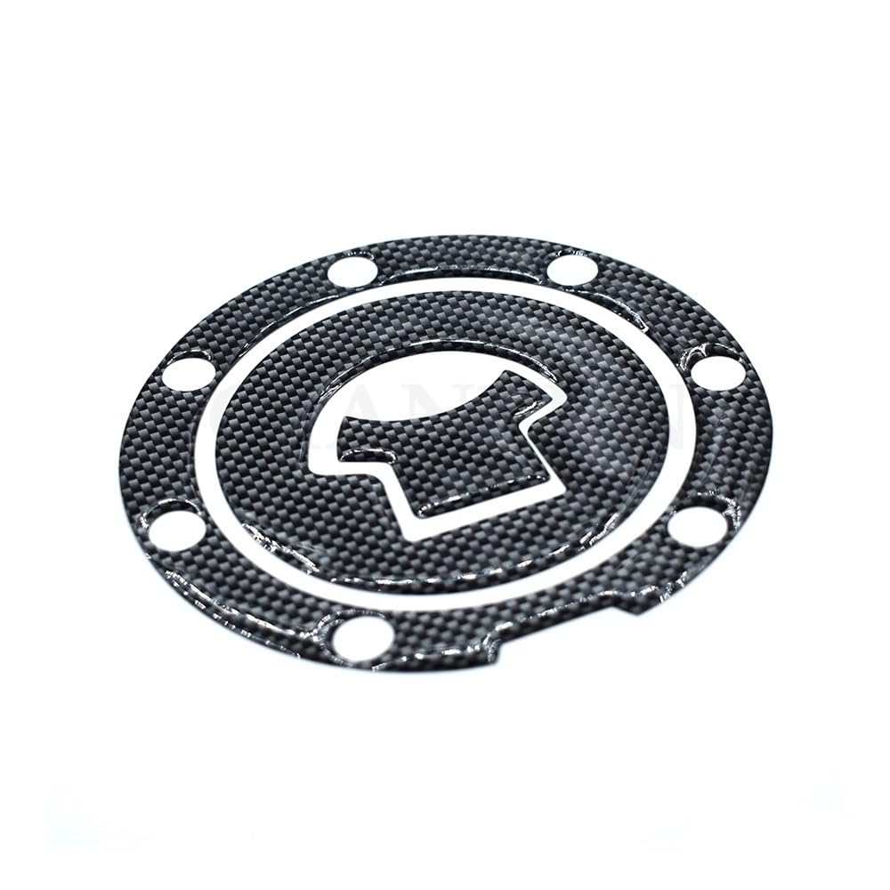 Motorbike Fuel Tank Sticker Motorcycle Fuel Oil Gas Cap Tank Cover Pad Decal Protector Sticker for CB1000R CB1000RR CB1100 CB1300 CBF1000 CBF600/S