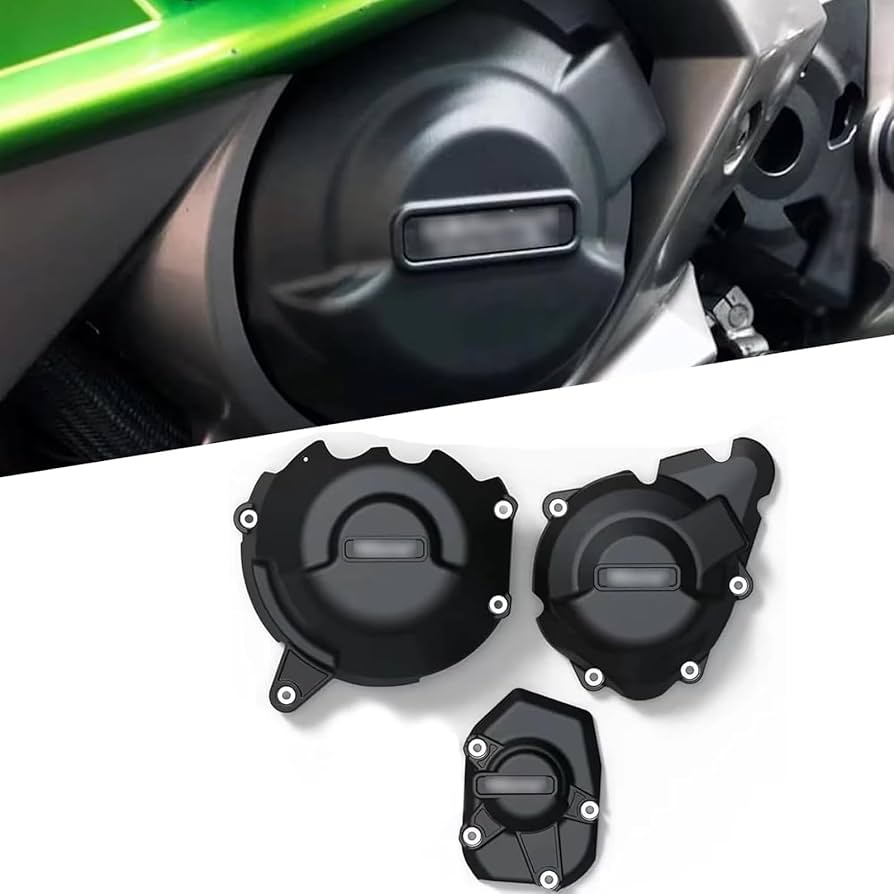 Amazon | FOR ニンジャ1100SX nin.ja 1100sx 2025 新アクセサリー