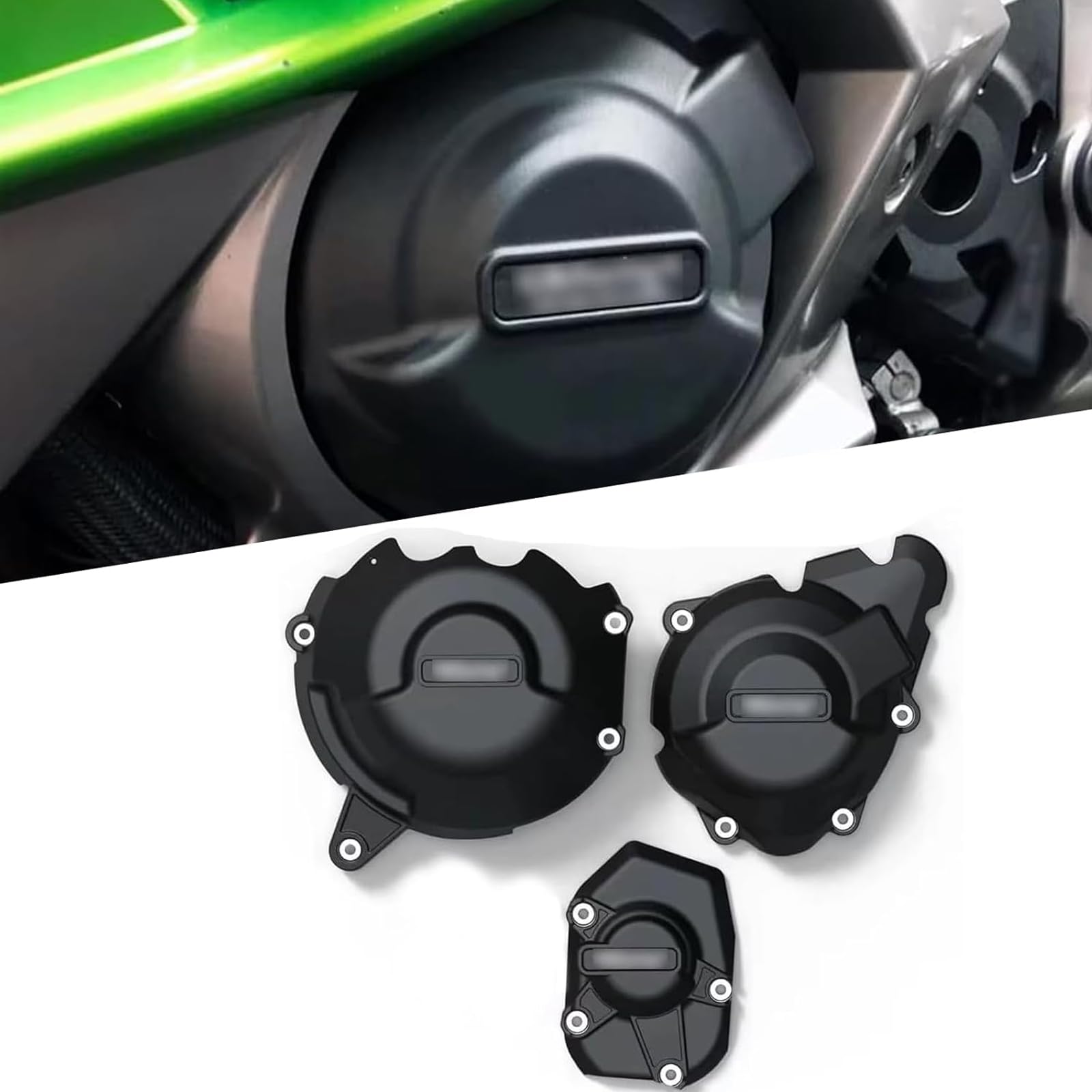 ソアリン　A25A-FXS エンジン化粧カバー トヨタ(純正) エンジンカバー のパーツレビュー | カムリ(ところ