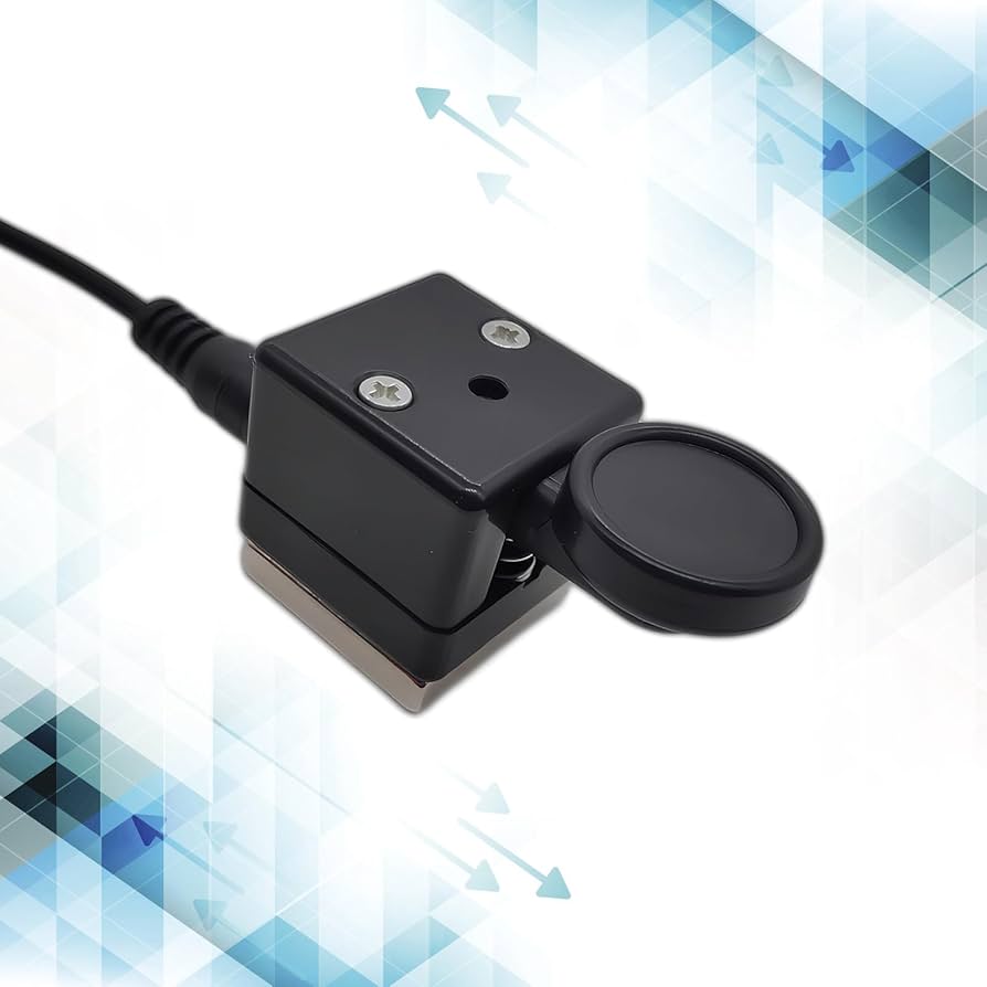 CQOHM CW-ONE モールスキー Amazon | ミニシングルパドルキーモールスキーCWキーマニュアル