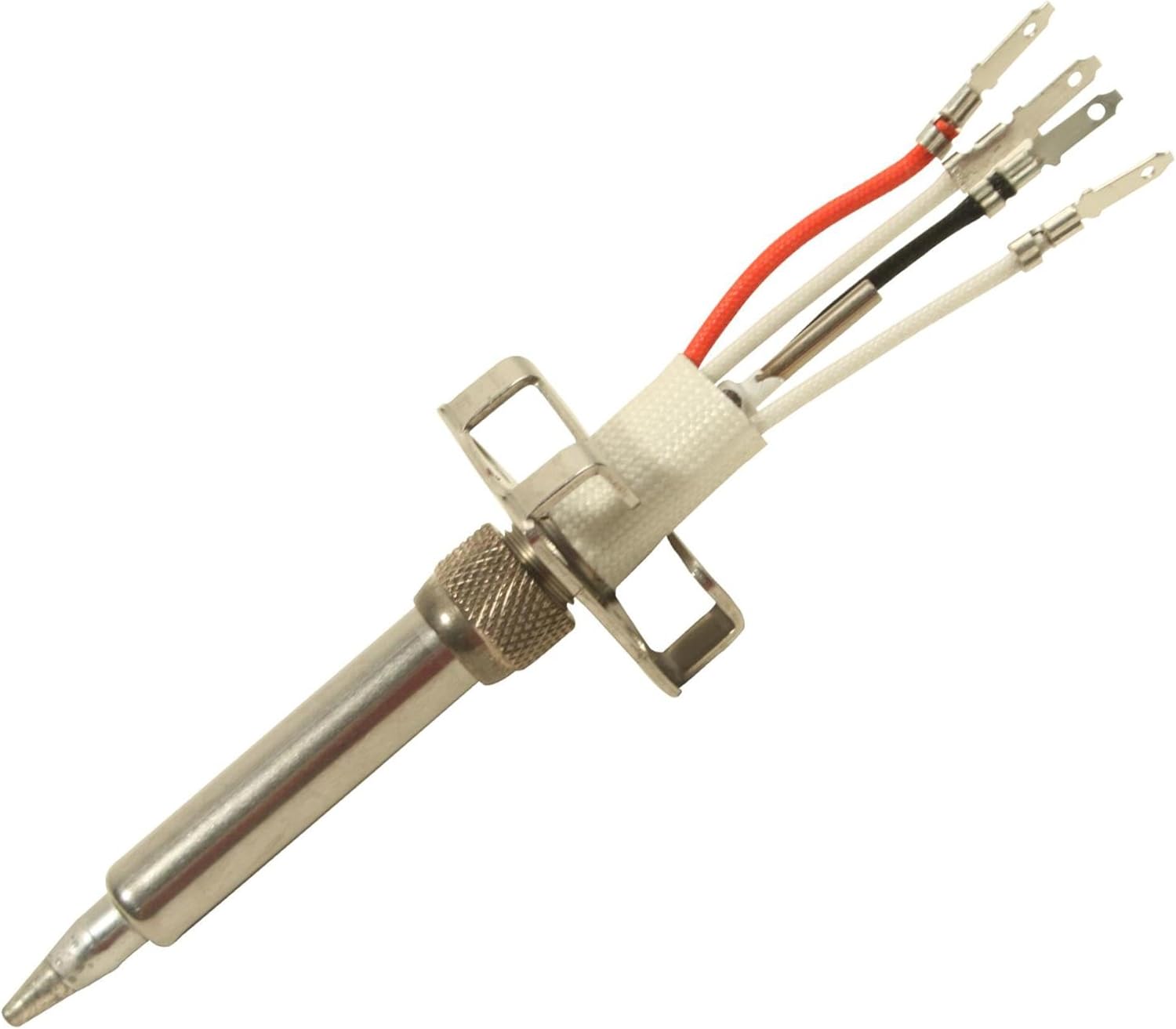TENMA 72-6407 DESOLDERING ELEMENT, REWORK STATIONS