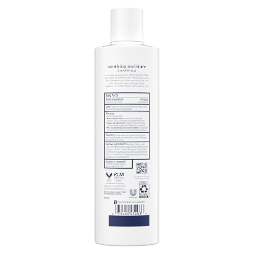 product-image-10