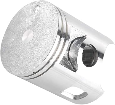 dt 125 Piston dt 125 Piston Replacement for DT 125 STD