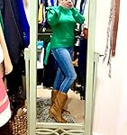 Review Image by Jordan - Mother of 4 Jordan - Mother of 4