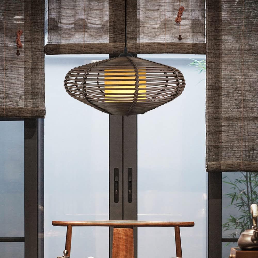 ドイツ製チェロ ステファンクロイル Stefan Kreul 【チェロ】ドイツ製