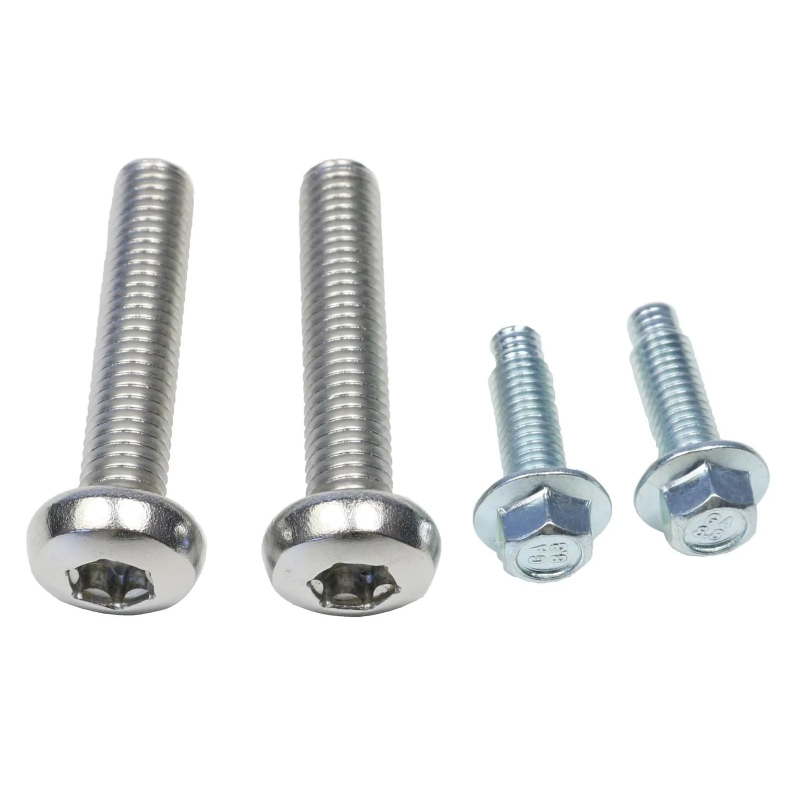 Kit Válvula EGR Para Dodge Para Dakota Para Durango
