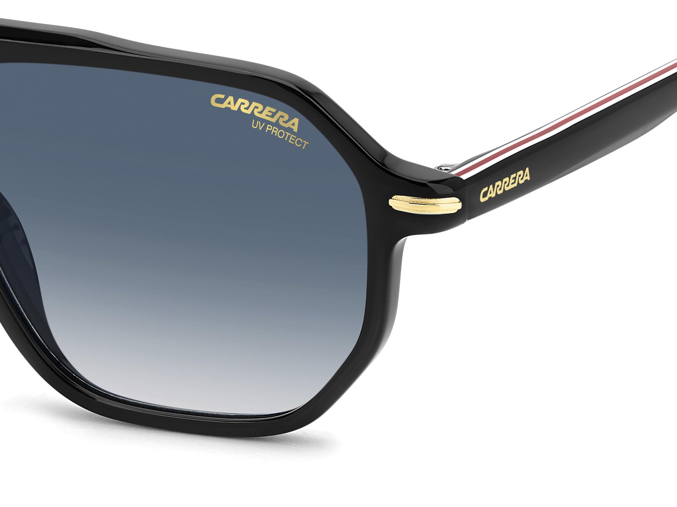Carrera Carrera 341/S Sunglasses Uomo (Pacco da 1)