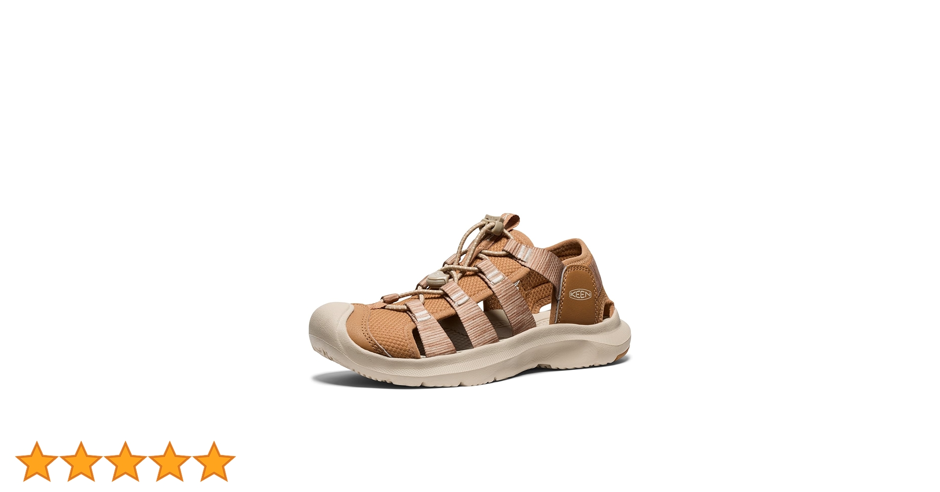 Amazon.co.jp: キーン（KEEN） ストラップサンダル SEANIK H2