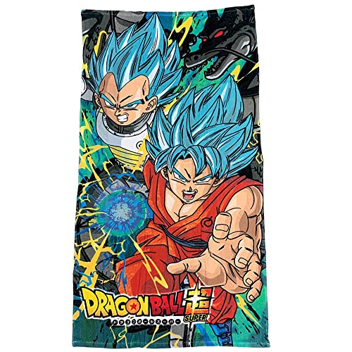 ドラゴンボール 7 日用品の人気商品 通販 価格比較 価格 Com