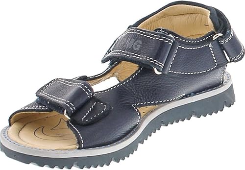 Miniatura 2 de Primigi Boys 7129 Moda Deporte Adverture Sandalias