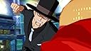 Thumbnail 32