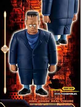 ドラゴンボール　✨人気&希少✨　人造人間8点セット　フギュア 61msPLXKn1L._AC_UF350,