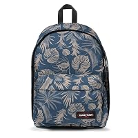 Eastpak Out of Office Zaino 27L (44 x 29,5 x 22 cm)
