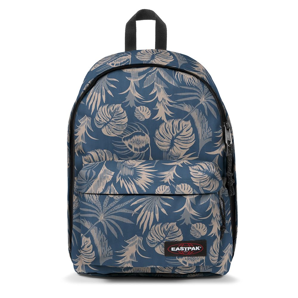 Mochila EASTPAK Out Of Office 2L