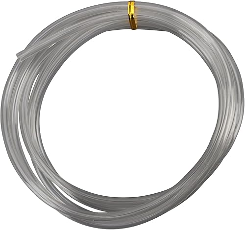 Miniatura 506 de TRQ Depósito de limpiaparabrisas compatible con Chevrolet Cruze GM1288255 2016-2019