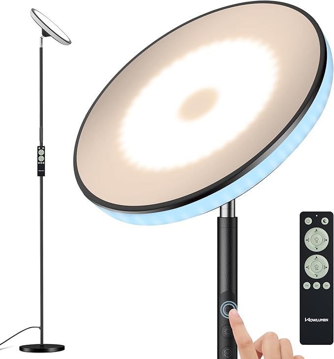 best lamps for living room best lamps for living room